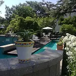 Manning Relais 4* Σορέντο