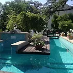 Manning Relais Σορέντο