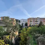 بيت ضيافة Manning Relais سورينتو