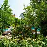 بيت ضيافة Manning Relais