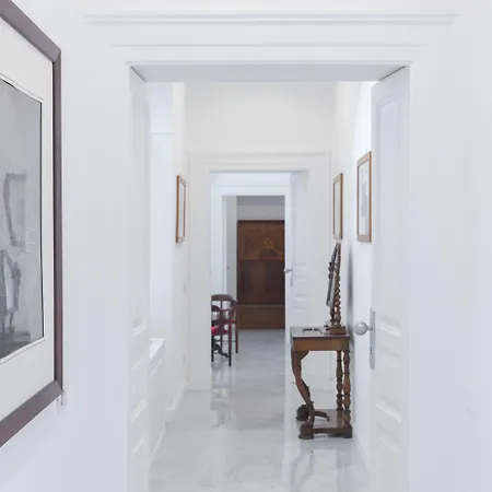 Guest house Manning Relais 4*