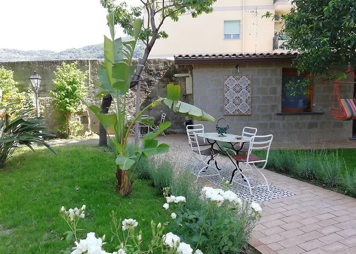Manning Relais 4*