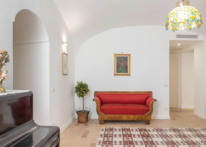 Πανσιόν Manning Relais