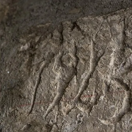 게스트하우스 Manning Relais