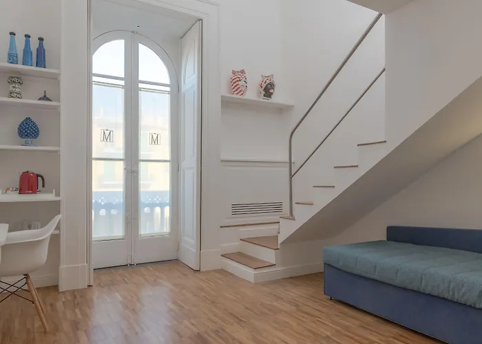 Manning Relais Maison d'hôtes