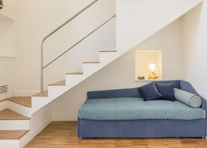 Manning Relais 4*