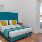 Affittacamere Manning Relais