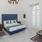 Affittacamere Manning Relais Sorrento