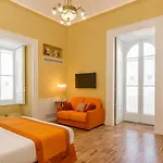 Manning Relais Affittacamere
