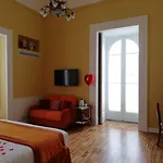 Manning Relais Affittacamere Sorrento