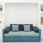 Affittacamere Manning Relais 4*