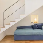 Manning Relais 4*