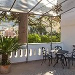 Affittacamere Manning Relais