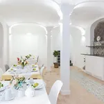 Manning Relais Sorrento