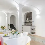 Affittacamere Manning Relais Sorrento