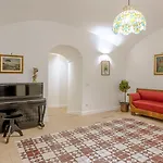Manning Relais 4* Sorrento