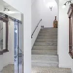 Affittacamere Manning Relais 4*