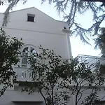 Affittacamere Manning Relais 4*