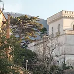 Affittacamere Manning Relais 4*