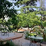 Manning Relais Affittacamere 4*