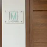 Manning Relais Affittacamere Sorrento