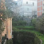 Manning Relais Affittacamere 4*