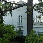 Manning Relais 4* Sorrento