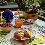 Manning Relais 4* Sorrento