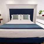 Affittacamere Manning Relais 4*
