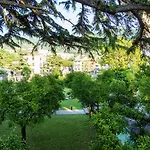 Affittacamere Manning Relais Sorrento