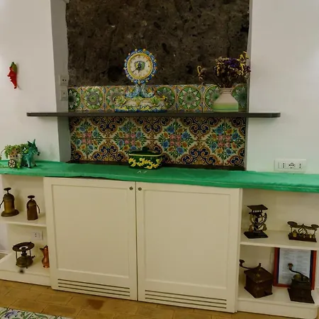 Manning Relais Guest house