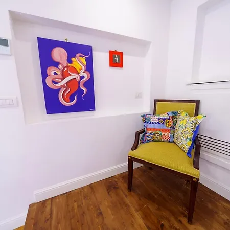 Manning Relais Πανσιόν 3*