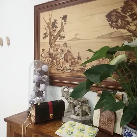 Manning Relais Гостевой дом 4*