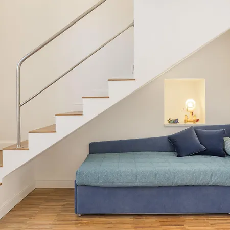 Manning Relais 4*