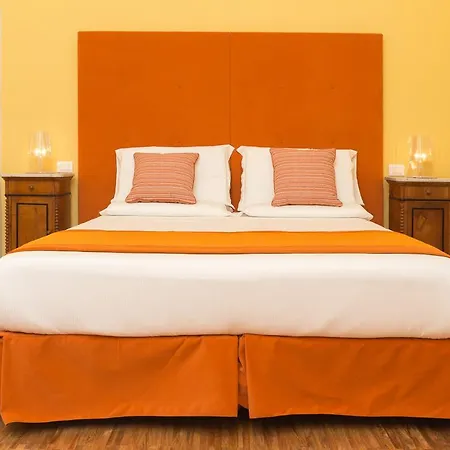 Guest house Manning Relais Sorrento