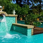 Vendégház Manning Relais 4*