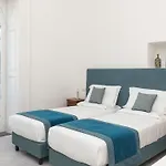 Manning Relais 4*