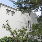 Manning Relais Sorrento