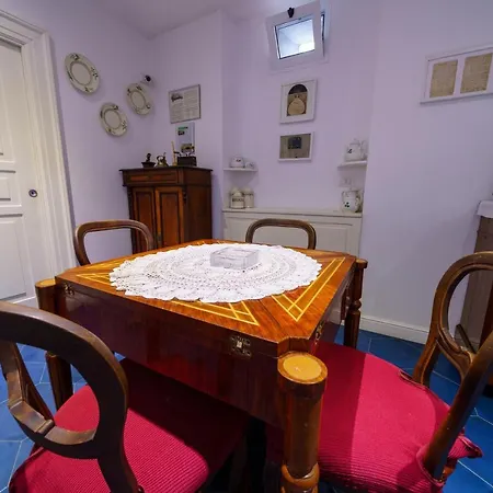 Manning Relais Pensjonat