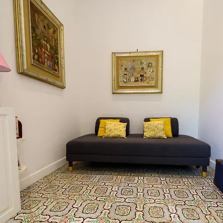 Manning Relais Pensjonat 3*