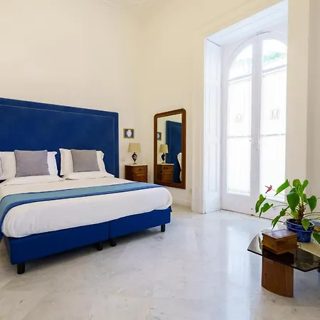 Manning Relais Pensjonat