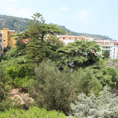 Manning Relais 4*