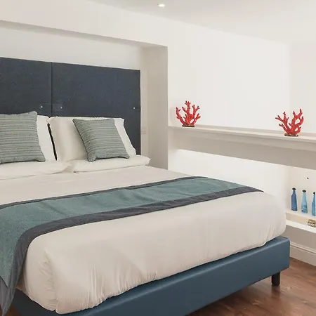 Manning Relais Pensjonat