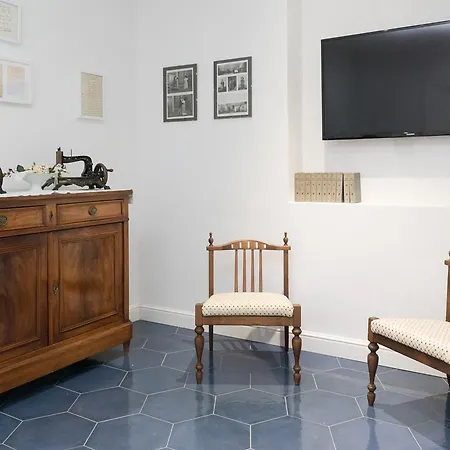 Manning Relais Pensjonat