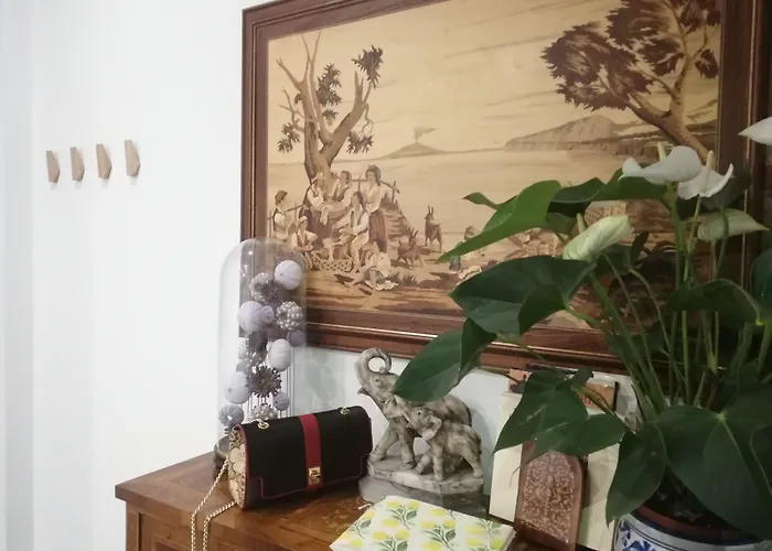 Manning Relais בית הארחה 4*
